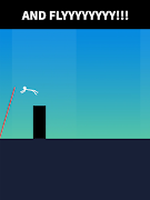 Pole Jumper! تصوير الشاشة 7