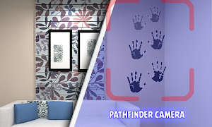 Pathfinder Camera Scanner Simulator スクリーンショット 3