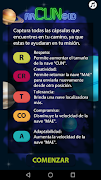 arcunoid Poster
