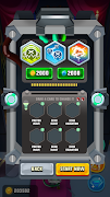 Ghost Force (beta) imagem de tela 4