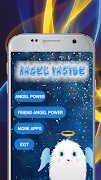 Angel Inside স্ক্রিনশট 1