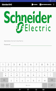 Schneider DVC ภาพหน้าจอ 1