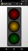 Traffic Light স্ক্রিনশট 3
