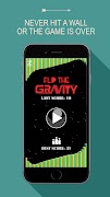 Flip The Gravity screenshot 2