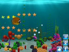 Memo Escape Screenshot 5