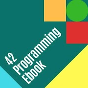 Programming Ebooks: 42 Programming Ebooks Free syot layar 2