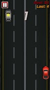 Speed Racing 截图 4