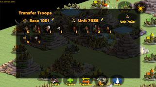 Strategy ภาพหน้าจอ 6