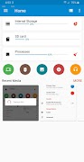 ES File Explorer bài đăng