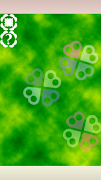 Clover Box تصوير الشاشة 2