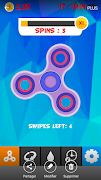 spinner Screenshot 4