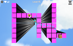 MapMem: Memory Map ภาพหน้าจอ 6