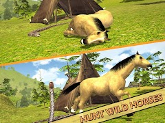 Snake Chase Attack Simulator 스크린샷 5