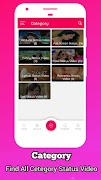 EarnBuzz ảnh chụp màn hình 1