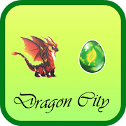 3 Schermata Guide for Dragon City