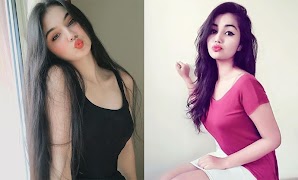 2 Schermata Free Live Video Chat - Random Video Chat All Girl