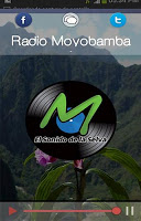 2 Schermata Radio Moyobamba