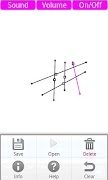 Meep Mixer Lite screenshot 2