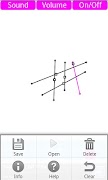 Meep Mixer Lite 截圖 2
