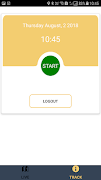 Trringer 截图 1