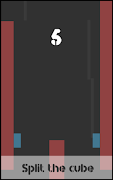 Split screenshot 1