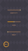 GameOfNumbers 스크린샷 3