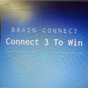 Poster Brain Connect