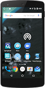 Quick Tethering Fire ảnh chụp màn hình 4