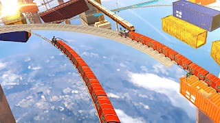 Train Simulator 2018 screenshot 4