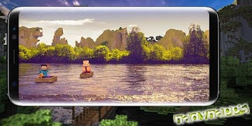 Hyper Realism Resource Pack bài đăng