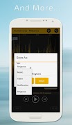 Ringtone Maker imagem de tela 6