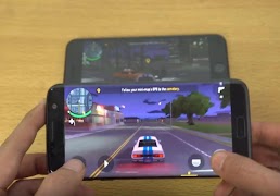 Guide for Gangstar New Orleans الملصق