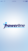 Powerline Plakat