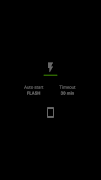 Easy Flash Light (+Screen) स्क्रीनशॉट 1
