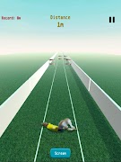 Neirolling capture d'écran 3