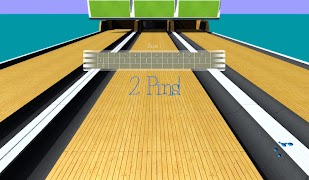 Booling تصوير الشاشة 3