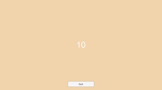 Clicker постер