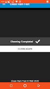 Clean Ram Fast 截圖 3