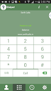 Swift Plus স্ক্রিনশট 1
