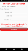 FD Call Assistant 3 (Unreleased) screenshot 4