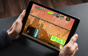 Guide Ben 10 : Alien Evolution الملصق