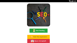 Beginners Guide to SEO screenshot 3