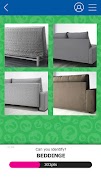 Kennis van het IKEA assortiment on the go screenshot 4