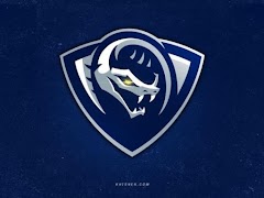 ロゴデザインのアイデア スクリーンショット 4