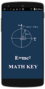 Math Guide постер