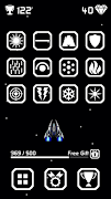 Star Blast screenshot 1