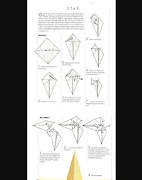 Modular Origami Tutorials screenshot 4