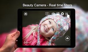 Zoom  Camera স্ক্রিনশট 6
