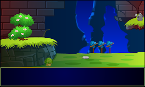 jollyescapegames-10 โปสเตอร์