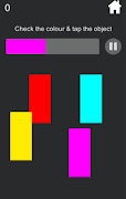 Tap Tip capture d'écran 4